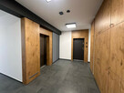 Siedlce, Centrum 3 pokojowe 77,16 m2 - 3