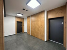 Siedlce, Centrum 3 pokojowe 77,16 m2 - 4