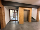 Siedlce, Centrum 3 pokojowe 77,16 m2 - 5