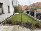 Siedlce, Centrum 3 pokojowe 77,16 m2 - 6