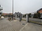 Siedlce, Centrum 3 pokojowe 77,16 m2 - 7