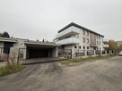 Siedlce, Centrum 3 pokojowe 77,16 m2 - 8