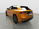 Audi Q8 - 5