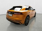 Audi Q8 - 7