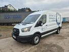 Ford Transit - 2