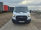 Ford Transit - 3