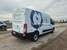 Ford Transit - 4