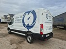 Ford Transit - 6