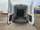 Ford Transit - 7