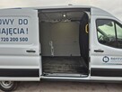 Ford Transit - 8