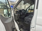 Ford Transit - 9