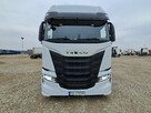 Iveco as440 - 2