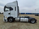 Iveco as440 - 4