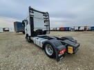 Iveco as440 - 5