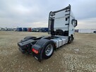 Iveco as440 - 7