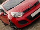 Kia Rio Klima Alu Serwis - 16