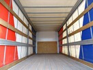 Renault PREMIUM 320 DXI Kabina 6 Osobowa Firanka Plandeka Sprowadzony Przebieg Udokumentowany , Klim - 5