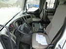 Renault PREMIUM 320 DXI Kabina 6 Osobowa Firanka Plandeka Sprowadzony Przebieg Udokumentowany , Klim - 6