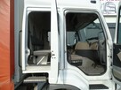 Renault PREMIUM 320 DXI Kabina 6 Osobowa Firanka Plandeka Sprowadzony Przebieg Udokumentowany , Klim - 7