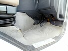 Renault PREMIUM 320 DXI Kabina 6 Osobowa Firanka Plandeka Sprowadzony Przebieg Udokumentowany , Klim - 9
