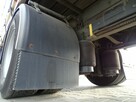 Renault PREMIUM 320 DXI Kabina 6 Osobowa Firanka Plandeka Sprowadzony Przebieg Udokumentowany , Klim - 12
