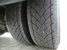 Renault PREMIUM 320 DXI Kabina 6 Osobowa Firanka Plandeka Sprowadzony Przebieg Udokumentowany , Klim - 13