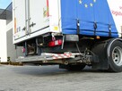 Renault PREMIUM 320 DXI Kabina 6 Osobowa Firanka Plandeka Sprowadzony Przebieg Udokumentowany , Klim - 16