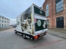 Iveco Daily 35-160 Hi Matic Kontener Winda Climatronic Kamera 3-Osobow - 2