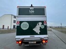 Iveco Daily 35-160 Hi Matic Kontener Winda Climatronic Kamera 3-Osobow - 3