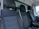Iveco Daily 35-160 Hi Matic Kontener Winda Climatronic Kamera 3-Osobow - 6