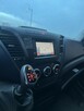 Iveco Daily 35-160 Hi Matic Kontener Winda Climatronic Kamera 3-Osobow - 8