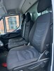 Iveco Daily 35-160 Hi Matic Kontener Winda Climatronic Kamera 3-Osobow - 12