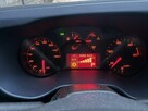 Iveco Daily 35-160 Hi Matic Kontener Winda Climatronic Kamera 3-Osobow - 13