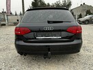 Audi A4 S Line Led Xenon Navi Gwarancja - 6