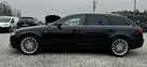 Audi A4 S Line Led Xenon Navi Gwarancja - 7