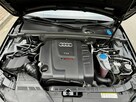 Audi A4 S Line Led Xenon Navi Gwarancja - 12