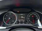 Audi A4 S Line Led Xenon Navi Gwarancja - 14