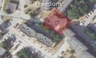Działka z przeznaczeniem pod zabudowę mieszkaniową - 1