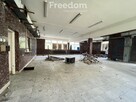 Działka z przeznaczeniem pod zabudowę mieszkaniową - 3