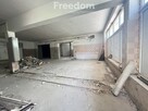 Budynek usługowy-duże możliwości, pow.dz. 1446 m2. - 1