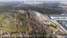 Działka produkcyjna, na składy, magazyny Radzymin - 4