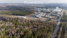 Działka produkcyjna, na składy, magazyny Radzymin - 8