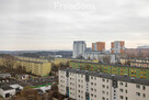 Mieszkanie 38 m2, z widokiem na Zatokę - 9