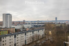 Mieszkanie 38 m2, z widokiem na Zatokę - 10