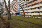 Mieszkanie 38 m2, z widokiem na Zatokę - 12