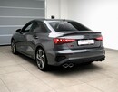 Audi S3 310KM Quattro Virtual B&O Matrix Kamera Tempomat ACC - 2