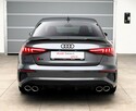 Audi S3 310KM Quattro Virtual B&O Matrix Kamera Tempomat ACC - 3