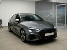 Audi S3 310KM Quattro Virtual B&O Matrix Kamera Tempomat ACC - 5