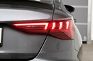 Audi S3 310KM Quattro Virtual B&O Matrix Kamera Tempomat ACC - 8