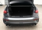 Audi S3 310KM Quattro Virtual B&O Matrix Kamera Tempomat ACC - 9